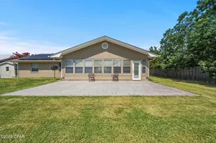 1805 Connecticut Ave, Lynn Haven, FL 32444 - Photo 5