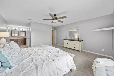 1805 Connecticut Avenue, Lynn Haven, FL 32444 - Photo 9