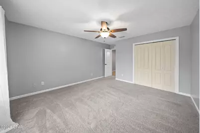 1805 Connecticut Avenue, Lynn Haven, FL 32444 - Photo 37
