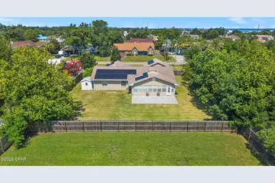 1805 Connecticut Avenue, Lynn Haven, FL 32444 - Photo 45
