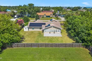 1805 Connecticut Ave, Lynn Haven, FL 32444 - Photo 45