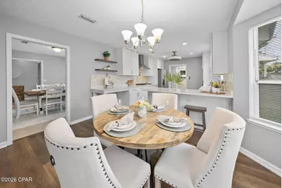 1805 Connecticut Avenue, Lynn Haven, FL 32444 - Photo 21