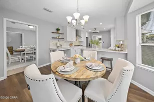 1805 Connecticut Ave, Lynn Haven, FL 32444 - Photo 21