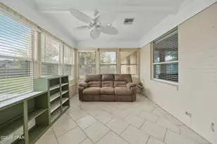 1805 Connecticut Ave, Lynn Haven, FL 32444 - Photo 27