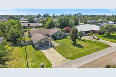 1805 Connecticut Avenue, Lynn Haven, FL 32444 - Photo 43