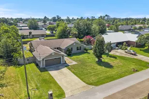 1805 Connecticut Ave, Lynn Haven, FL 32444 - Photo 43
