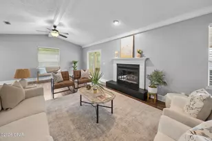 1805 Connecticut Ave, Lynn Haven, FL 32444 - Photo 5