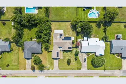1805 Connecticut Avenue, Lynn Haven, FL 32444 - Photo 61
