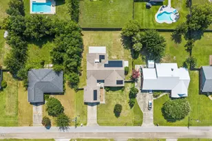 1805 Connecticut Ave, Lynn Haven, FL 32444 - Photo 61