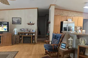 1744 Hwy 90, Chipley, FL 32428 - Photo 5