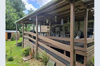 1744 Highway 90, Chipley, FL 32428 - Photo 25
