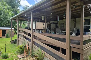1744 Hwy 90, Chipley, FL 32428 - Photo 25