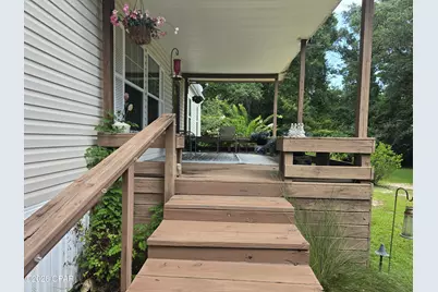 1744 Highway 90, Chipley, FL 32428 - Photo 3