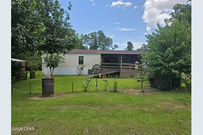 1744 Highway 90, Chipley, FL 32428 - Photo 29
