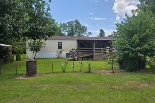 1744 Hwy 90, Chipley, FL 32428 - Photo 29