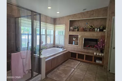 1744 Highway 90, Chipley, FL 32428 - Photo 21