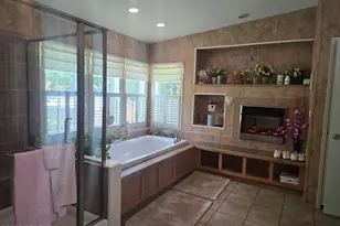 1744 Hwy 90, Chipley, FL 32428 - Photo 21