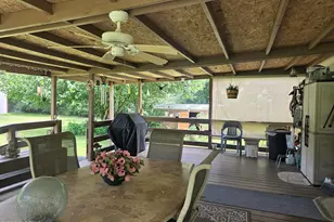 1744 Hwy 90, Chipley, FL 32428 - Photo 23