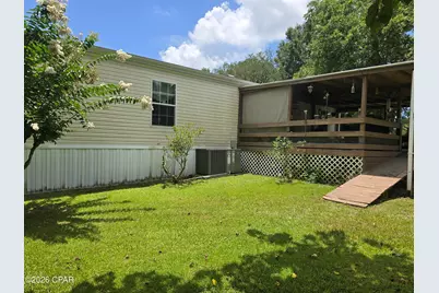 1744 Highway 90, Chipley, FL 32428 - Photo 27