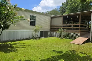 1744 Hwy 90, Chipley, FL 32428 - Photo 27