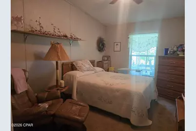 1744 Highway 90, Chipley, FL 32428 - Photo 15