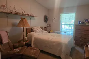 1744 Hwy 90, Chipley, FL 32428 - Photo 15
