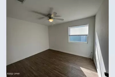 2503 W 10th Street #B, Panama City, FL 32401 - Photo 7