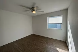 2503 W 10th St, Panama City, FL 32401 - Photo 7