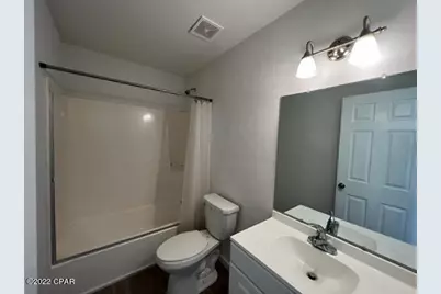2503 W 10th Street #B, Panama City, FL 32401 - Photo 5