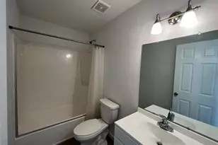 2503 W 10th St, Panama City, FL 32401 - Photo 5