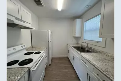 2503 W 10th Street #B, Panama City, FL 32401 - Photo 3