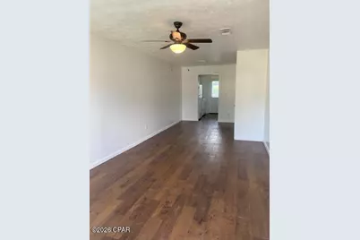 2533 Johnson Drive, Lynn Haven, FL 32444 - Photo 3