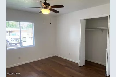2533 Johnson Drive, Lynn Haven, FL 32444 - Photo 15