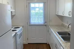 2533 Johnson Dr, Lynn Haven, FL 32444 - Photo 5