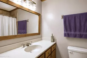 6532 Waverly St, Youngstown, FL 32466 - Photo 15