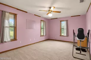 6532 Waverly St, Youngstown, FL 32466 - Photo 29