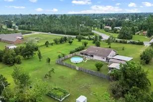 6532 Waverly St, Youngstown, FL 32466 - Photo 55