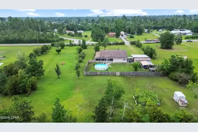 6532 Waverly Street, Youngstown, FL 32466 - Photo 7