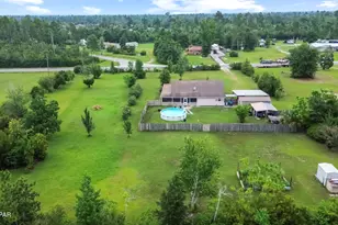 6532 Waverly St, Youngstown, FL 32466 - Photo 7