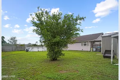 6532 Waverly Street, Youngstown, FL 32466 - Photo 45