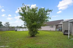 6532 Waverly St, Youngstown, FL 32466 - Photo 45