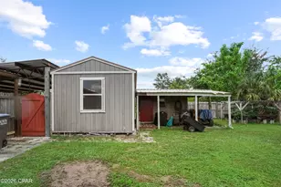 6532 Waverly St, Youngstown, FL 32466 - Photo 43