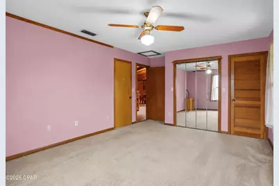 6532 Waverly Street, Youngstown, FL 32466 - Photo 31