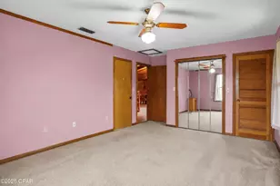 6532 Waverly St, Youngstown, FL 32466 - Photo 31