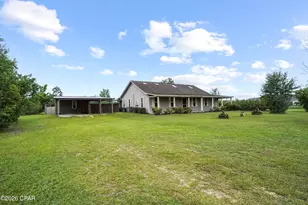 6532 Waverly St, Youngstown, FL 32466 - Photo 49