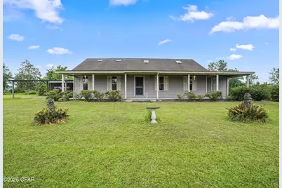 6532 Waverly Street, Youngstown, FL 32466 - Photo 47