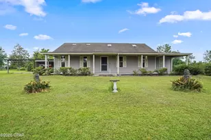 6532 Waverly St, Youngstown, FL 32466 - Photo 47