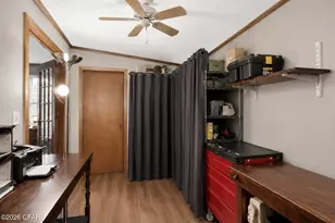 6532 Waverly St, Youngstown, FL 32466 - Photo 17