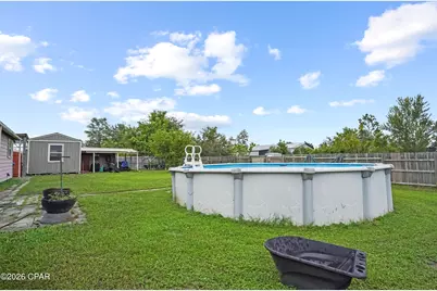 6532 Waverly Street, Youngstown, FL 32466 - Photo 51