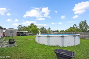 6532 Waverly St, Youngstown, FL 32466 - Photo 51